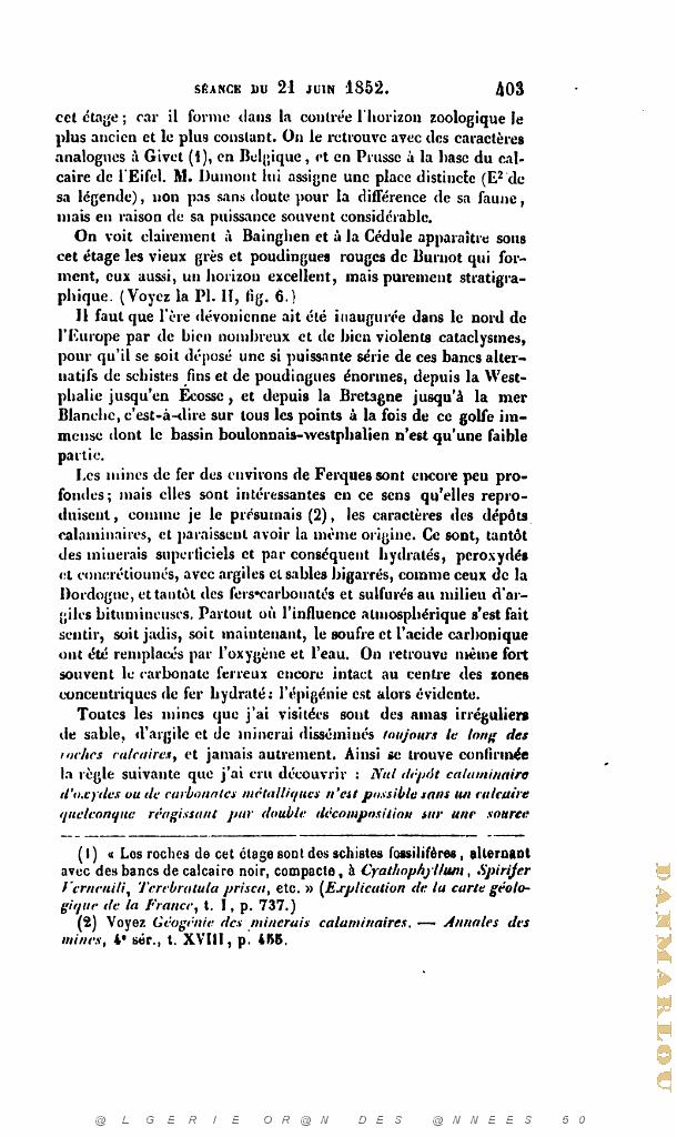 BULLETIN DE LA SOCIETE GEOLOGIQUE DE FRANCE 1852_000446.jpg